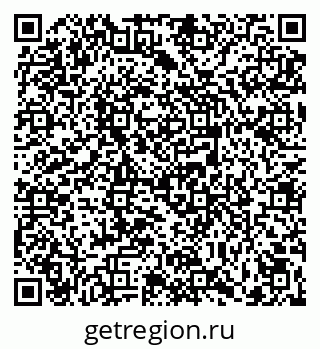 79236698692