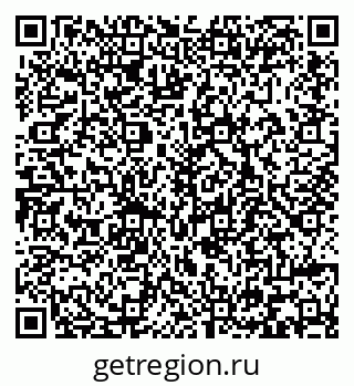 79236698695