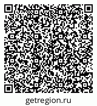 79236698698