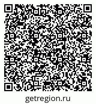 79236698699