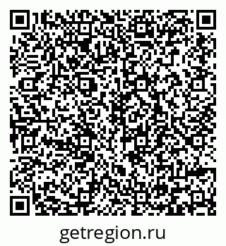 79236698700