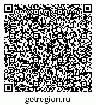 79236698701