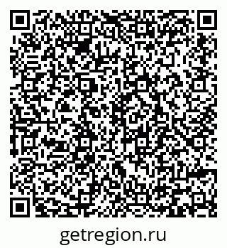 79236698703