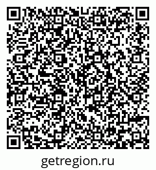 79236698707