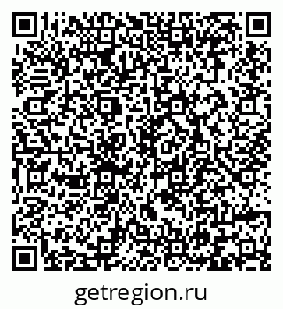 79236698708