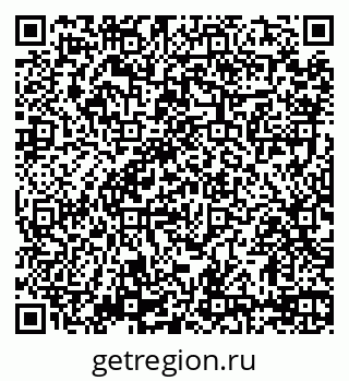 79236698710