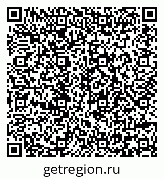 79236698712