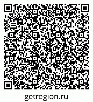 79236698713