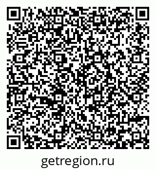 79236698715