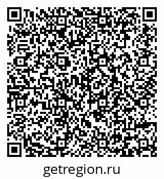79236698718
