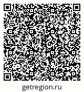 79236698719