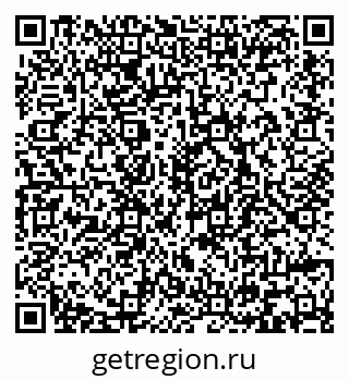 79236698722