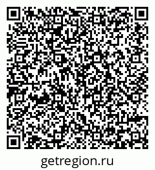 79236698724