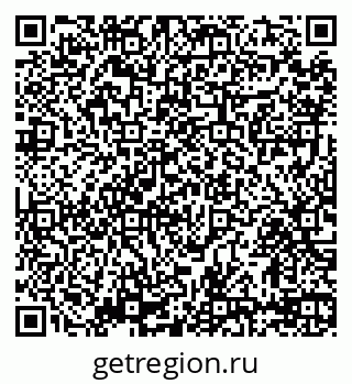79236698725