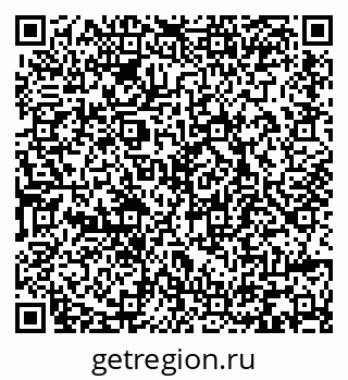 79236698726