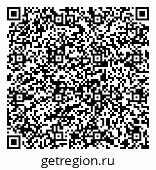 79236698728