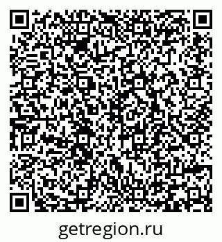 79236698731