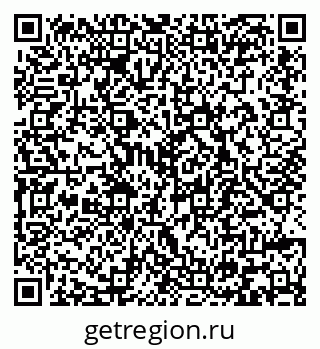 79236698734