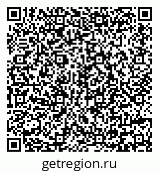 79236698735