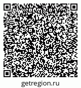 79236698736
