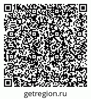 79236698738