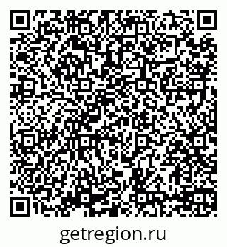 79236698742