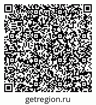 79236698744