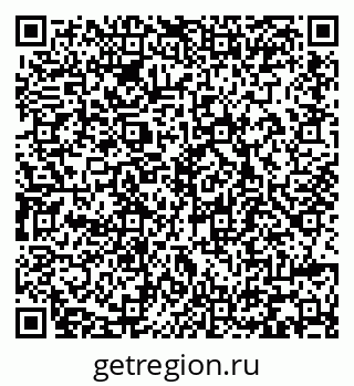 79236698746