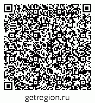 79236698748