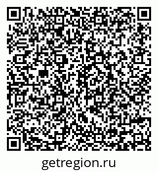 79236698751