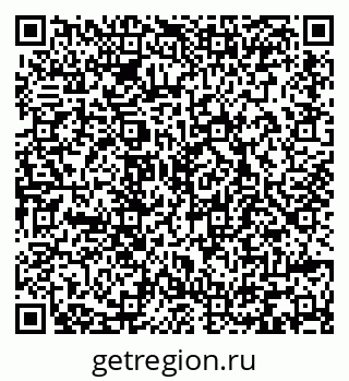 79236698752