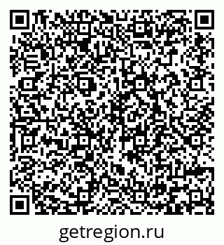 79236698760