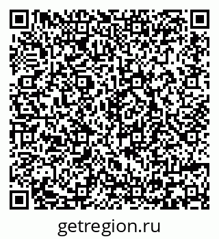 79236698761