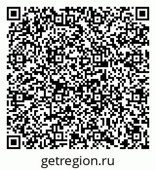 79236698763