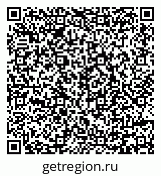 79236698764