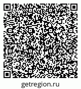 79236698766