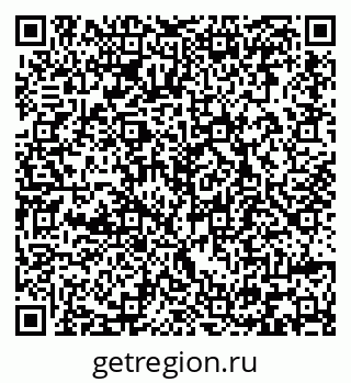 79236698768