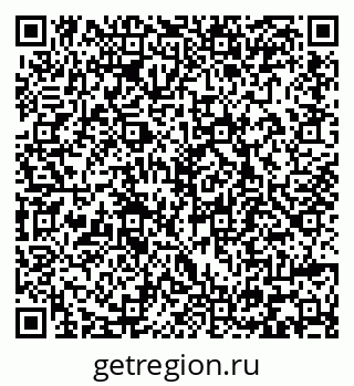 79236698771