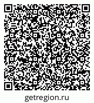 79236698772
