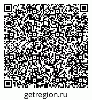 79236698774