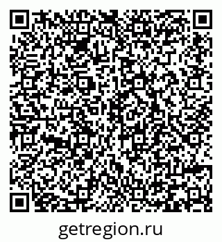 79236698776