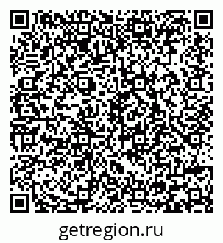 79236698778