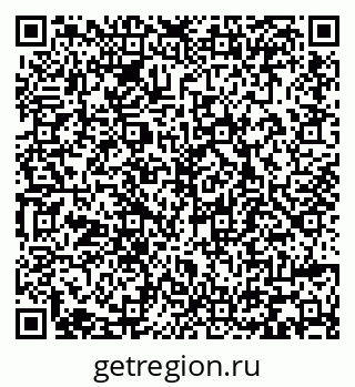 79236698779