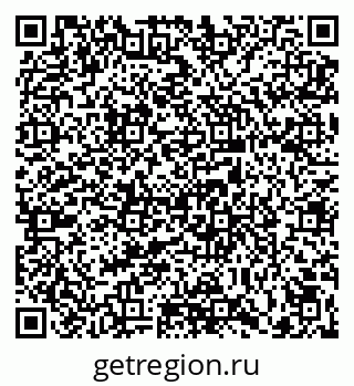 79236698780