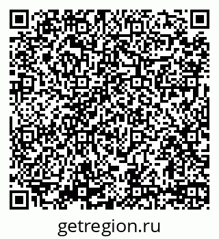 79236698781