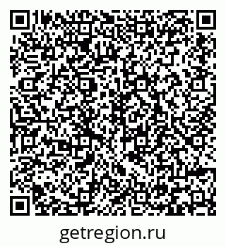 79236698782