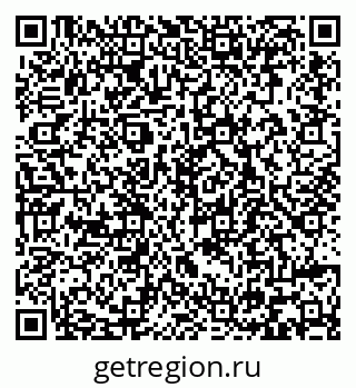79236698788