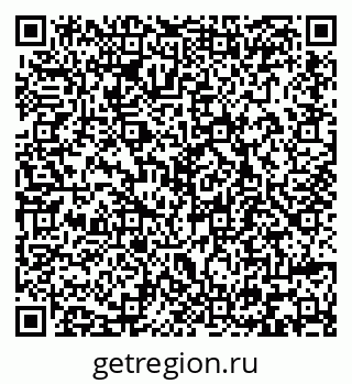 79236698791