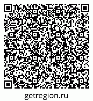 79236698795