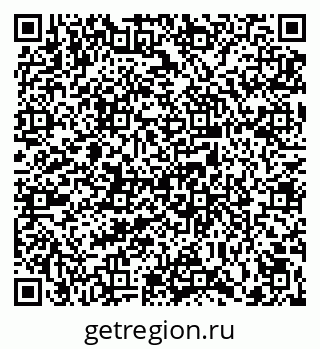 79236698796